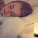 Volare-HK Wake-Up Light/Bluetooth Speaker, $30, use code 3DUIY9ZX